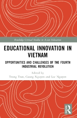 Educational Innovation in Vietnam