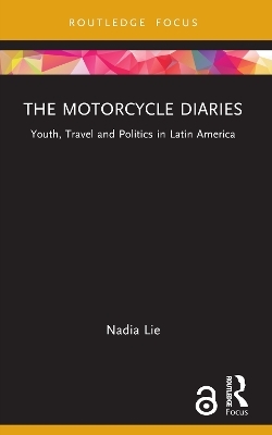 The Motorcycle Diaries