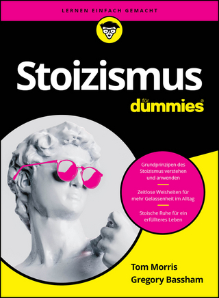 Stoizismus