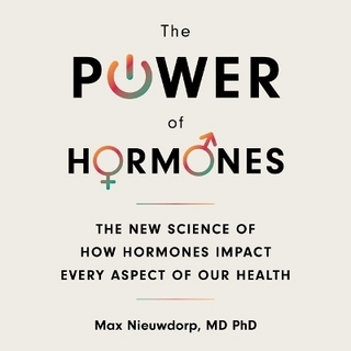 The Power of Hormones