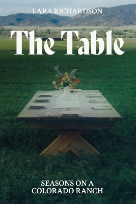 The Table