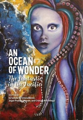 An Ocean of Wonder - 