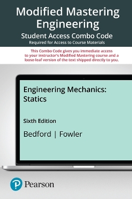 Engineering Mechanics