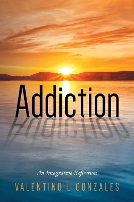 Addiction