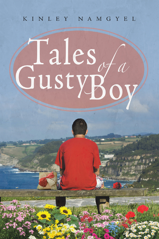 Tales of a Gusty Boy