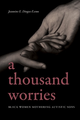 A Thousand Worries