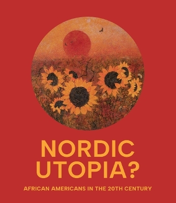 Nordic Utopia? - 