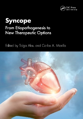 Syncope - 