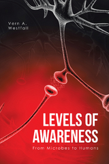 Levels of Awareness - Vern A. Westfall