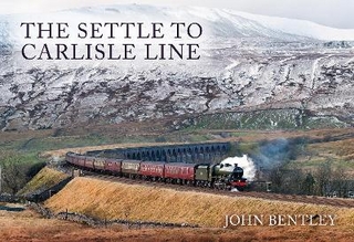 The Settle to Carlisle Line