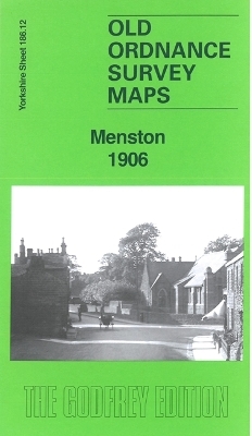 Menston 1906