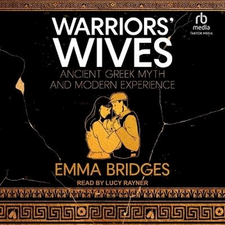 Warriors' Wives