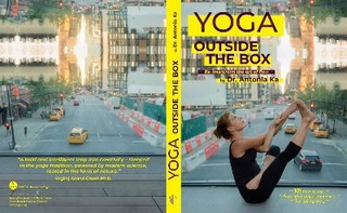 Yoga Outside the Box