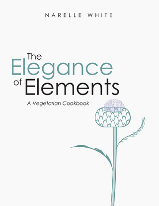 The Elegance of Elements
