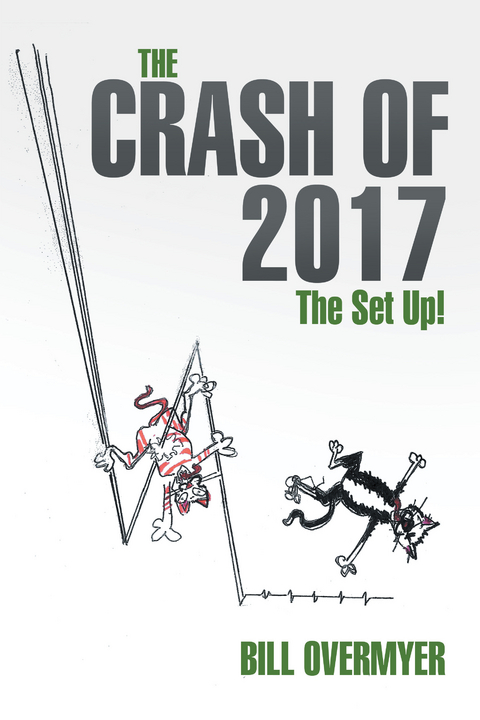 The Crash of 2017 - Bill Overmyer