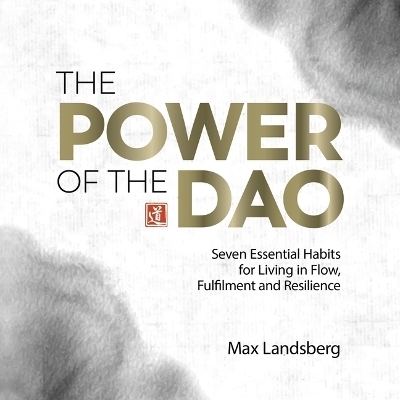 The Power of the DAO - Max Landsberg