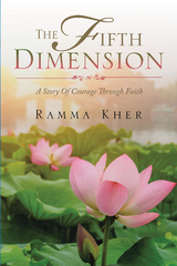 The Fifth Dimension - Ramma Kher