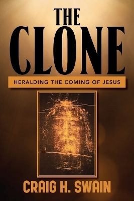 The Clone