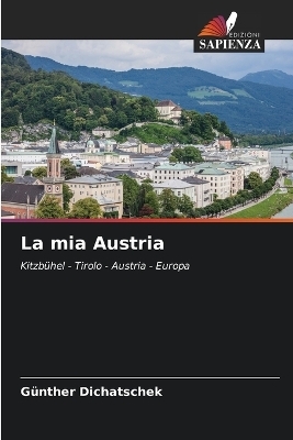 La mia Austria