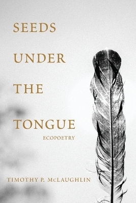 Seeds Under the Tongue