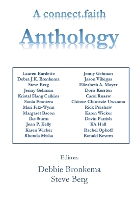 Anthology