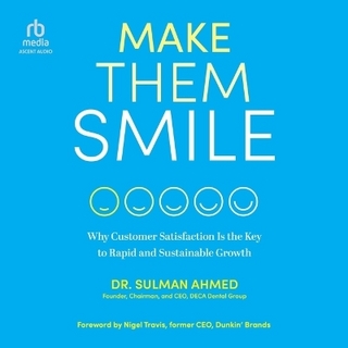 Make Them Smile