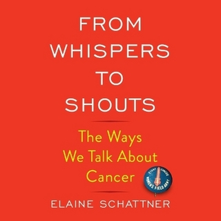 From Whispers to Shouts