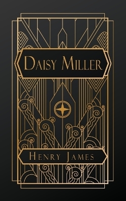 Daisy Miller