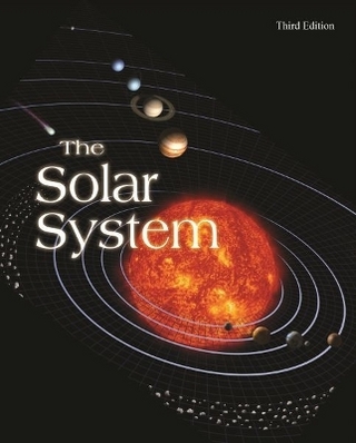 The Solar System