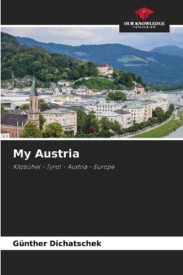 My Austria