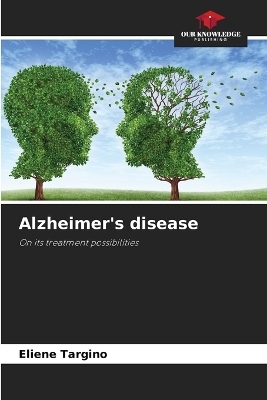 Alzheimer's disease