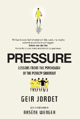 Pressure