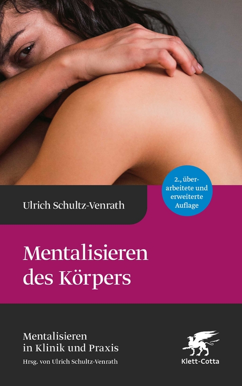 Mentalisieren des K&ouml;rpers - 
