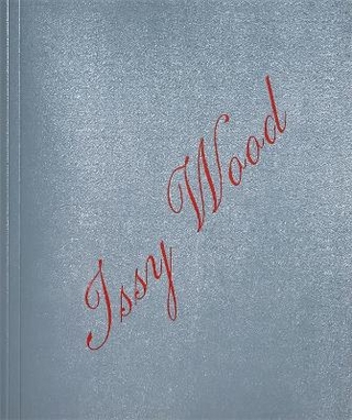 Issy Wood, Study for No