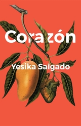 Corazon -  Yesika Salgado