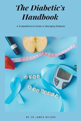 The Diabetic's Handbook