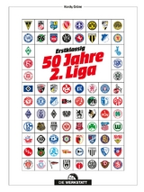 Erstklassig - Hardy Grüne