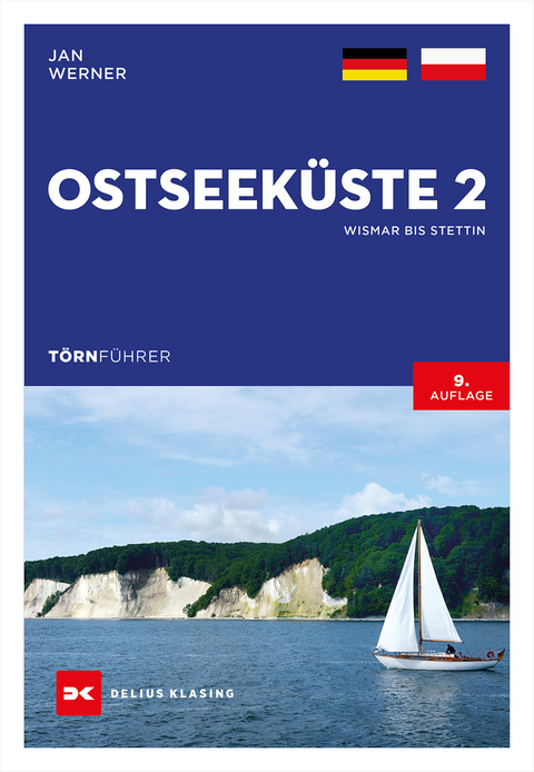 Ostseek&uuml;ste 2 - Jan Werner