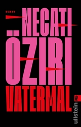 Vatermal - Necati &Ouml;ziri