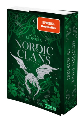 Nordic Clans 2