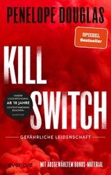 Kill Switch - Penelope Douglas