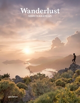 Wanderlust Mediterranean - 