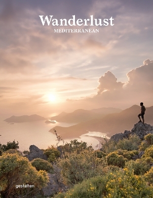 Wanderlust Mediterranean - 
