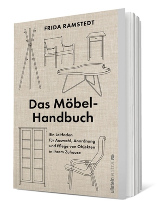 Das Möbel-Handbuch