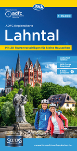 Lahntal - 