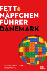 D&auml;nemark