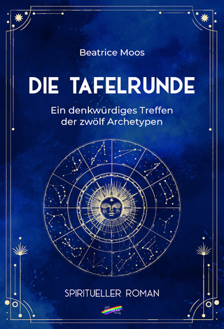 Die Tafelrunde