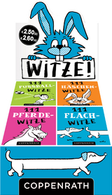 Mini-Witze - 