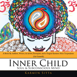 Inner Child - Karmen Sitta