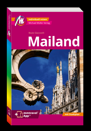 Mailand